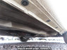 Used 2011 AT toyota probox-van NCP51V Image[40]