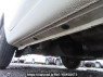 Used 2011 AT toyota probox-van NCP51V Image[41]