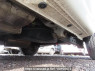 Used 2011 AT toyota probox-van NCP51V Image[42]
