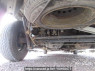 Used 2011 AT toyota probox-van NCP51V Image[43]