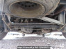 Used 2011 AT toyota probox-van NCP51V Image[45]