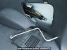Used 2011 AT toyota probox-van NCP51V Image[46]