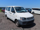 Toyota Liteace Van