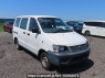 Used 1999 AT toyota liteace-van KR42V Image[0]