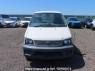 Used 1999 AT toyota liteace-van KR42V Image[1]