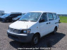 Used 1999 AT toyota liteace-van KR42V Image[2]