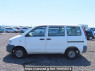 Used 1999 AT toyota liteace-van KR42V Image[3]