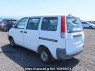 Used 1999 AT toyota liteace-van KR42V Image[4]