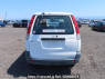 Used 1999 AT toyota liteace-van KR42V Image[5]