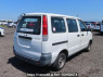 Used 1999 AT toyota liteace-van KR42V Image[6]