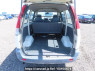Used 1999 AT toyota liteace-van KR42V Image[8]
