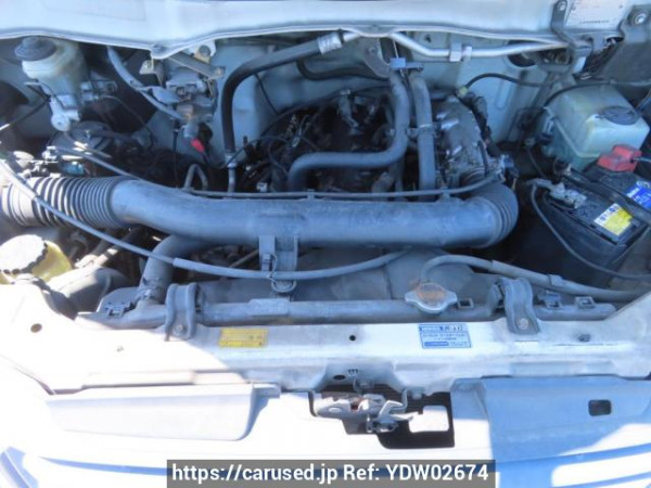Used 1999 AT toyota liteace-van KR42V Image[9]