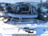 Used 1999 AT toyota liteace-van KR42V Image[9]