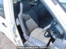 Used 1999 AT toyota liteace-van KR42V Image[14]