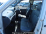 Used 1999 AT toyota liteace-van KR42V Image[16]