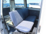 Used 1999 AT toyota liteace-van KR42V Image[18]