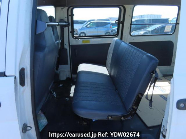 Used 1999 AT toyota liteace-van KR42V Image[19]