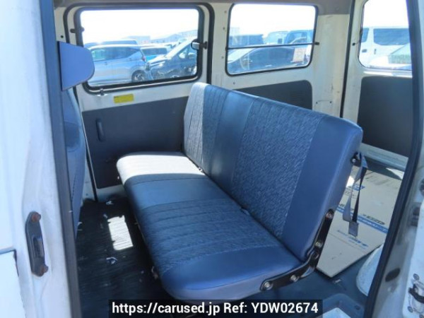 Used 1999 AT toyota liteace-van KR42V Image[20]