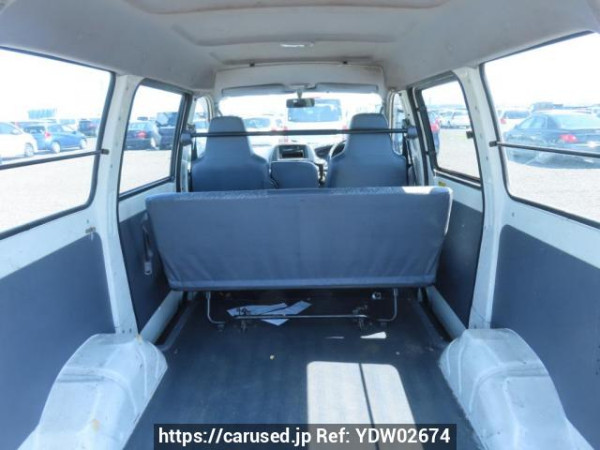Used 1999 AT toyota liteace-van KR42V Image[21]
