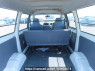 Used 1999 AT toyota liteace-van KR42V Image[21]