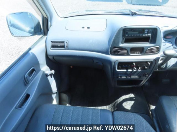 Used 1999 AT toyota liteace-van KR42V Image[23]