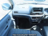 Used 1999 AT toyota liteace-van KR42V Image[23]