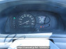 Used 1999 AT toyota liteace-van KR42V Image[25]