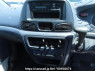 Used 1999 AT toyota liteace-van KR42V Image[27]