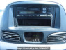 Used 1999 AT toyota liteace-van KR42V Image[28]