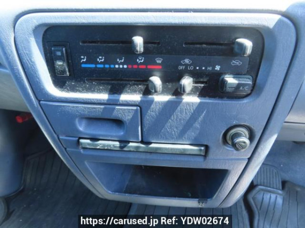 Used 1999 AT toyota liteace-van KR42V Image[29]