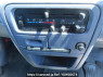 Used 1999 AT toyota liteace-van KR42V Image[29]