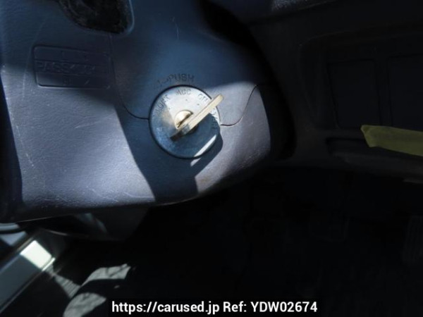 Used 1999 AT toyota liteace-van KR42V Image[31]
