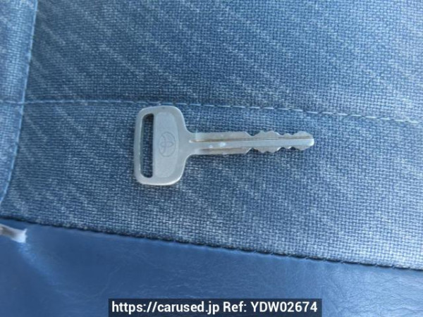 Used 1999 AT toyota liteace-van KR42V Image[32]