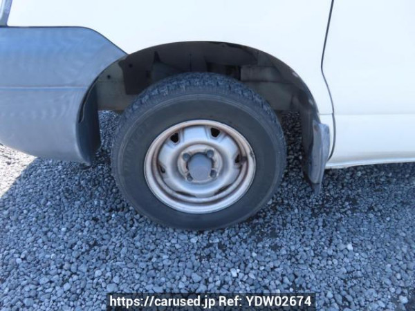 Used 1999 AT toyota liteace-van KR42V Image[33]