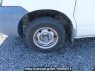 Used 1999 AT toyota liteace-van KR42V Image[33]