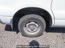 Used 1999 AT toyota liteace-van KR42V Image[35]
