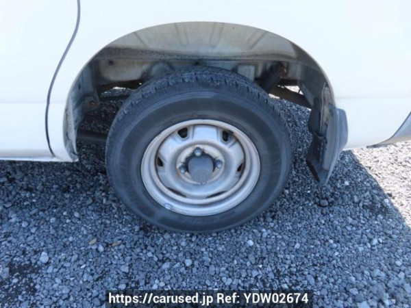 Used 1999 AT toyota liteace-van KR42V Image[36]