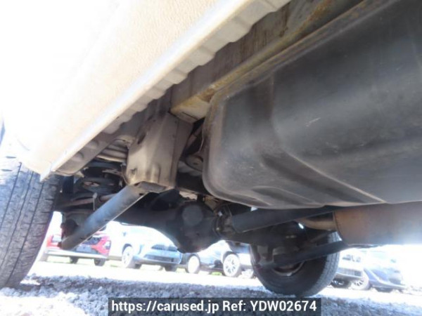 Used 1999 AT toyota liteace-van KR42V Image[37]