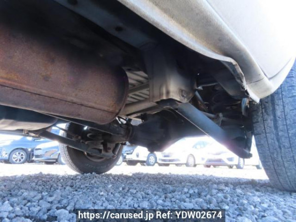 Used 1999 AT toyota liteace-van KR42V Image[38]