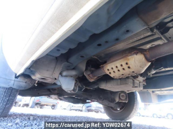 Used 1999 AT toyota liteace-van KR42V Image[39]