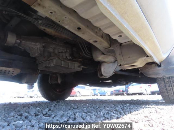 Used 1999 AT toyota liteace-van KR42V Image[40]
