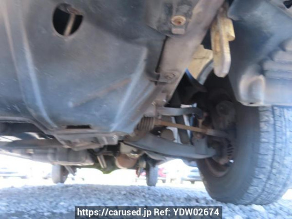Used 1999 AT toyota liteace-van KR42V Image[42]
