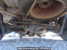 Used 1999 AT toyota liteace-van KR42V Image[44]