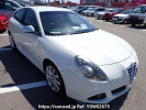 Alfa Romeo Giulietta 940141