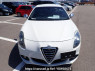 Used 2013 AT alfa-romeo giulietta 940141 Image[1]