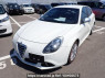 Used 2013 AT alfa-romeo giulietta 940141 Image[2]