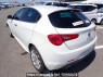 Used 2013 AT alfa-romeo giulietta 940141 Image[3]