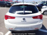 Used 2013 AT alfa-romeo giulietta 940141 Image[4]