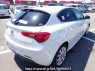 Used 2013 AT alfa-romeo giulietta 940141 Image[5]