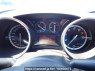 Used 2013 AT alfa-romeo giulietta 940141 Image[17]